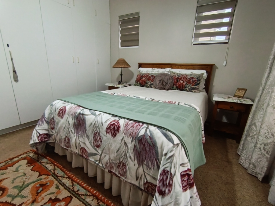 3 Bedroom Property for Sale in Ferreira Town Eastern Cape